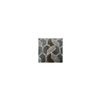 Signature Design by Ashley Stonemeade Oversized Chair - 50 W x 41 D x 39 H