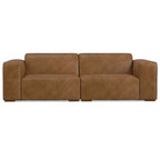 WyndenHall Biggs 2-Seater Modular Sofa