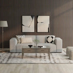 WyndenHall Biggs 2-Seater Modular Sofa
