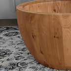 31.50Vintage Style Coffee Table