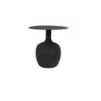 Metal Side Table
