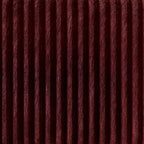 CraftPorch Corduroy Mid-Century Modern Velvet Upholstered Arm Chair