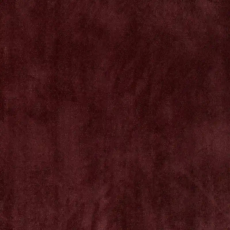 CraftPorch Corduroy Mid-Century Modern Velvet Upholstered Arm Chair