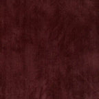 CraftPorch Corduroy Mid-Century Modern Velvet Upholstered Arm Chair