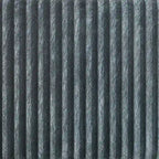 CraftPorch Corduroy Mid-Century Modern Velvet Upholstered Arm Chair
