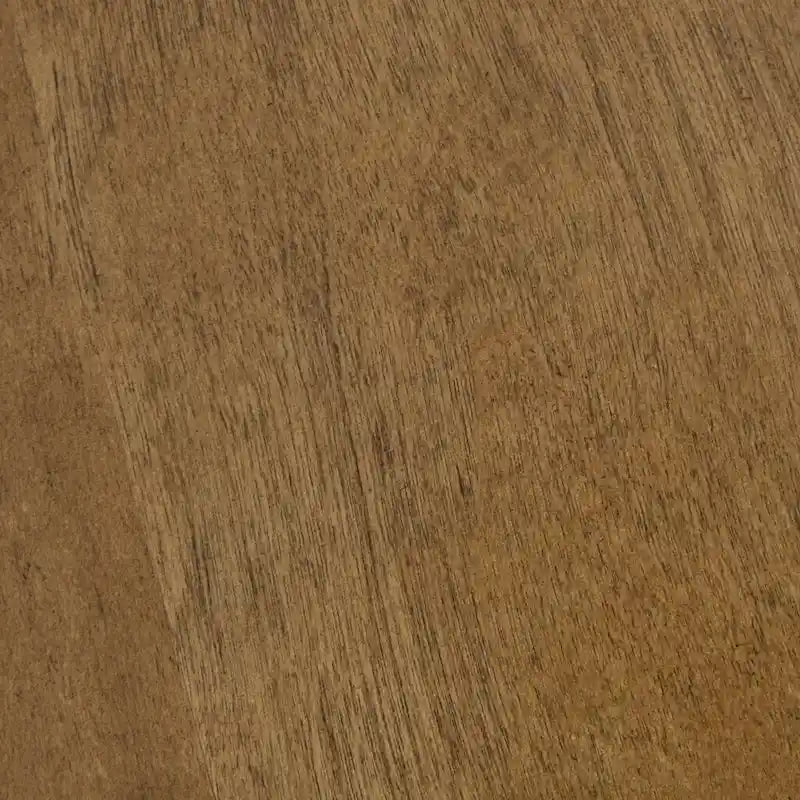 Triangle Wood Side TableModern Accent table,for Living Room Bedroom Studio, ComfyLiving Room table Comfy Reading