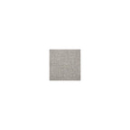 Signature Design by Ashley Eastonbridge Gray Oversized Chair - 52W x 40D x 39H