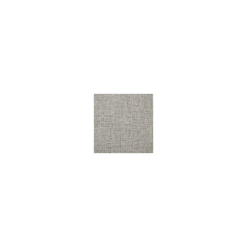 Signature Design by Ashley Eastonbridge Gray Oversized Chair - 52W x 40D x 39H