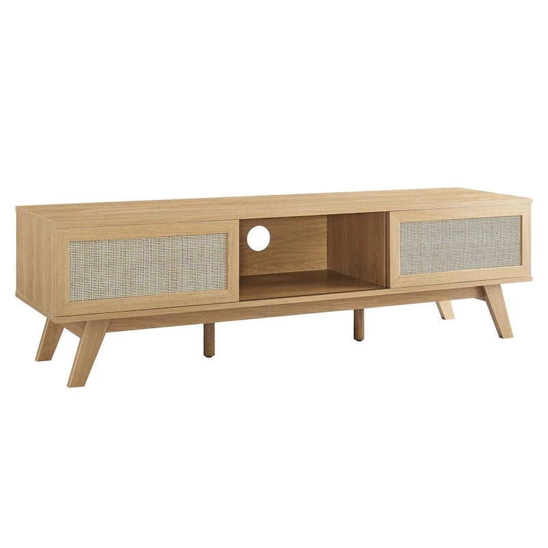 Soma 60 TV Stand