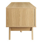 Soma 60 TV Stand