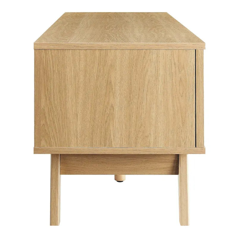 Soma 60 TV Stand