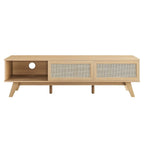 Soma 60 TV Stand