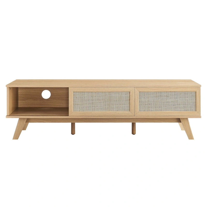 Soma 60 TV Stand