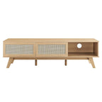 Soma 60 TV Stand