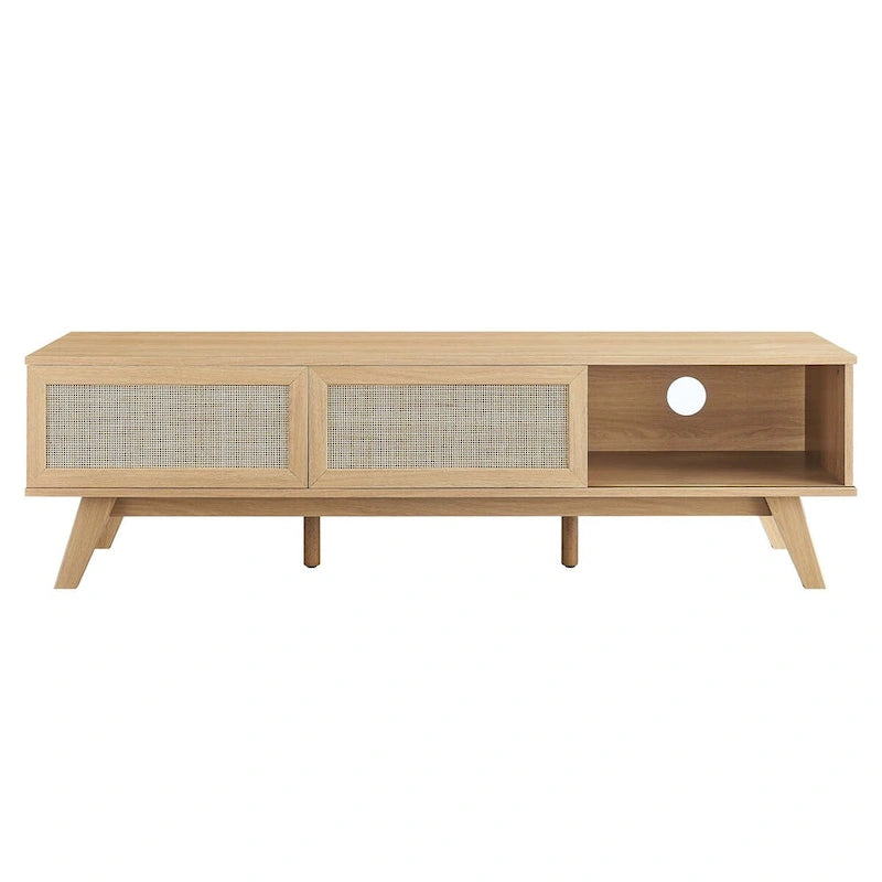 Soma 60 TV Stand