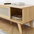 Soma 60 TV Stand