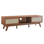 Soma 60 TV Stand