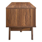 Soma 60 TV Stand