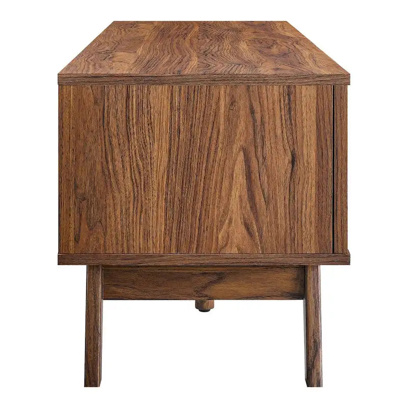 Soma 60 TV Stand