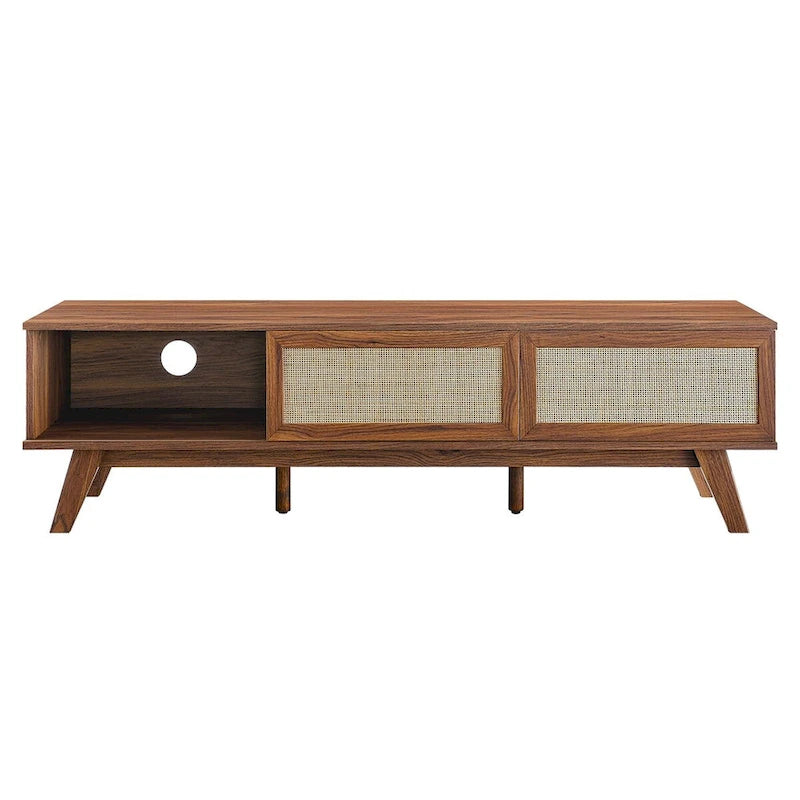 Soma 60 TV Stand