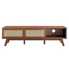 Soma 60 TV Stand