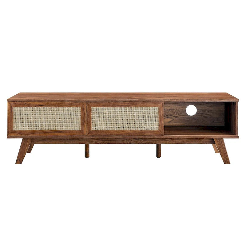 Soma 60 TV Stand