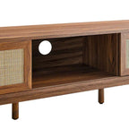 Soma 60 TV Stand