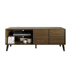 CraftPorch Contemporary TV Stand Console