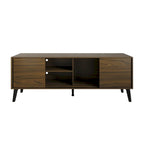 CraftPorch Contemporary TV Stand Console