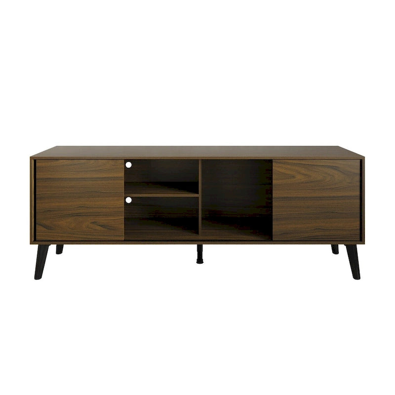 CraftPorch Contemporary TV Stand Console
