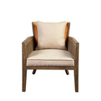 Caine Arm Chair
