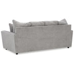 Signature Design by Ashley Stairatt Anchor Sofa - 86 W x 38 D x 39 H