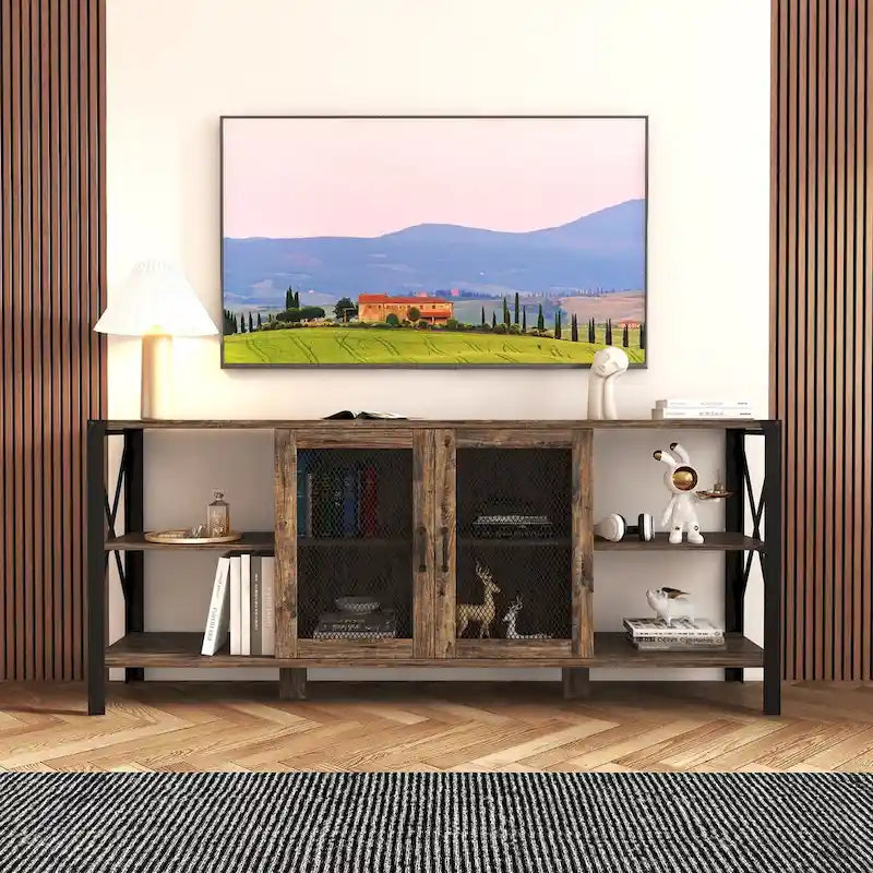 TV Stand for Bedroom Furniture