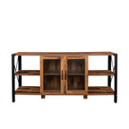 TV Stand for Bedroom Furniture