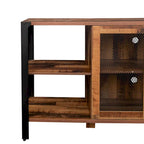 TV Stand for Bedroom Furniture