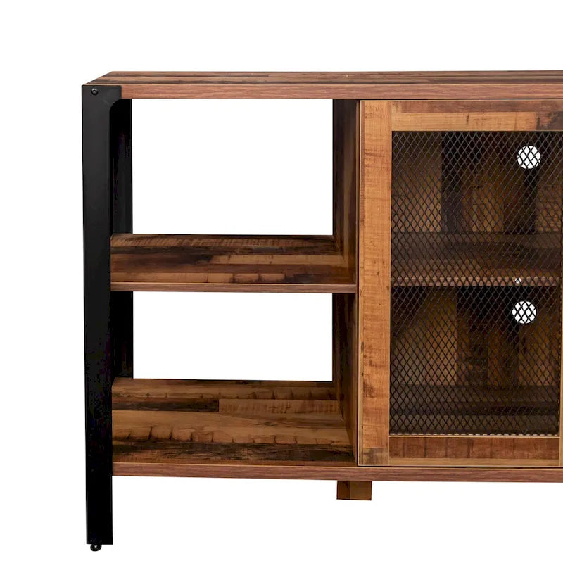 TV Stand for Bedroom Furniture
