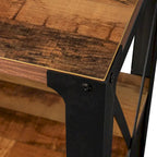 TV Stand for Bedroom Furniture