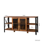 TV Stand for Bedroom Furniture