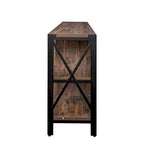 TV Stand for Bedroom Furniture