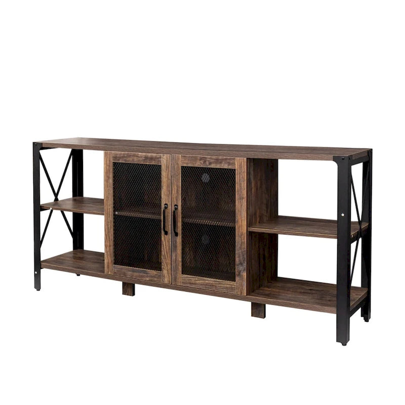 TV Stand for Bedroom Furniture