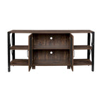TV Stand for Bedroom Furniture