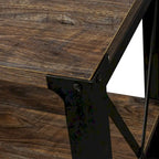 TV Stand for Bedroom Furniture