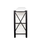 TV Stand for Bedroom Furniture