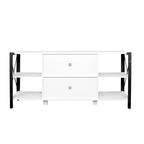 TV Stand for Bedroom Furniture