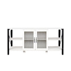 TV Stand for Bedroom Furniture