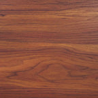 Home Narine 4 Door 2 Shelf Sideboard/Media Stand. - 61Wx18Dx32H